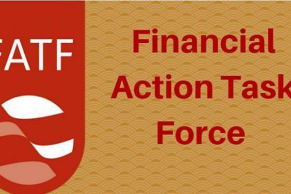 سازمان FATF یا گروه ویژه اقدام مالی در پولشویی چیست؟