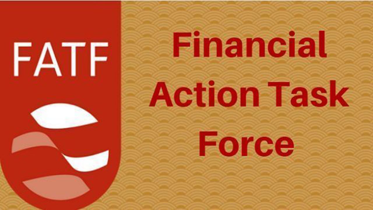 سازمان FATF یا گروه ویژه اقدام مالی در پولشویی چیست؟