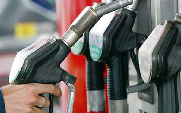 سهمیه بنزین نوروز 99 برای هر کارت سوخت ممکن است چند لیتر باشد؟
