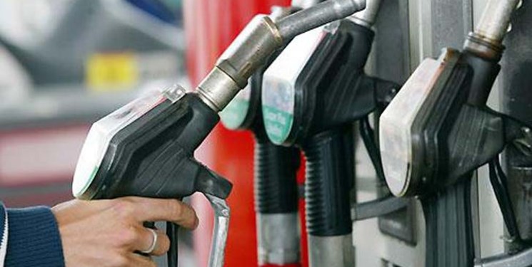سهمیه بنزین نوروز 99 برای هر کارت سوخت ممکن است چند لیتر باشد؟