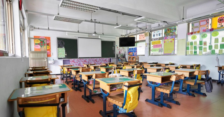 180 میلیون کودک چینی به خاطر ویروس کرونا از رفتن به مدرسه منع شده اند