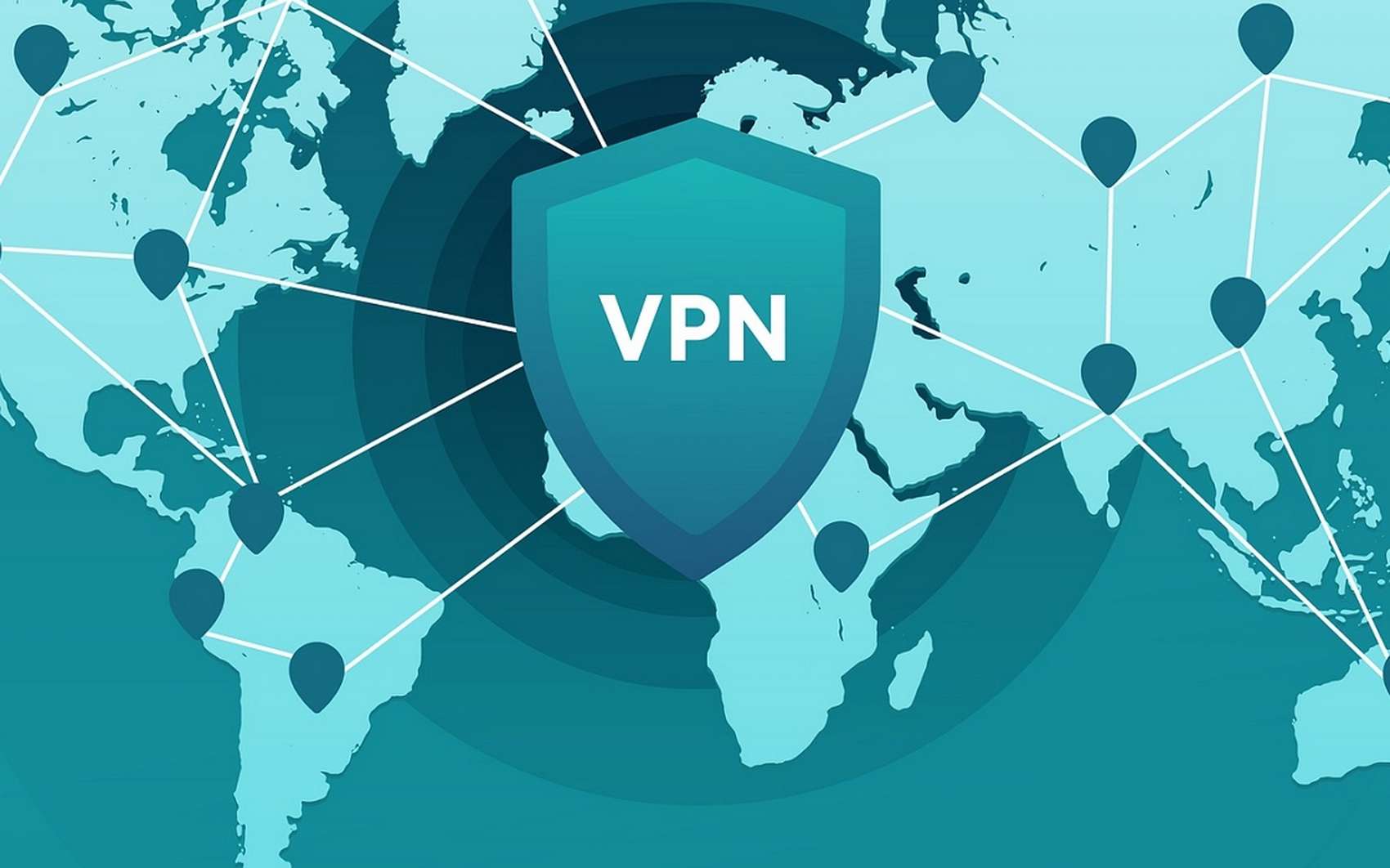 تدوین آیین نامه واگذاری VPN قانونی (بومی) برای استفاده های مجاز